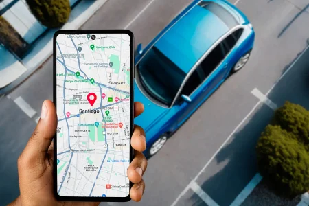 65fd9c16050426d2347fe19b_gps