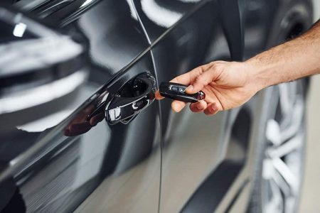 inmovilizadores-automotrices