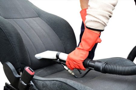 limpieza-de-asientos-autos-santiago-chile
