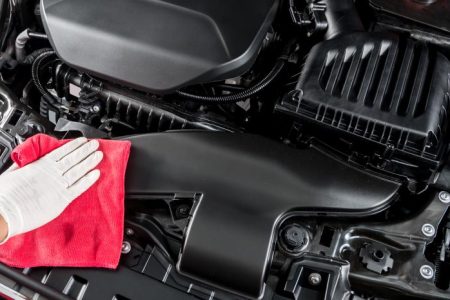 pagapoco_user_oferta8321posi0