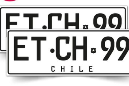 patentes-ok-chile-buscar